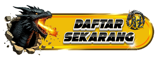 BRI303 | Bandar Slot | Website Terbaik & Tergacor Tahun 2025