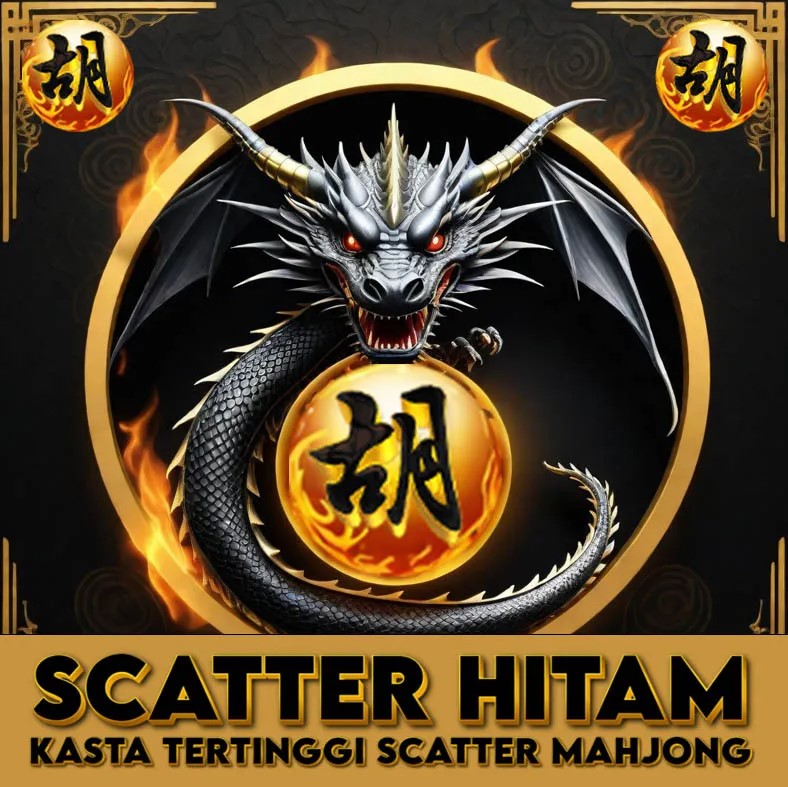 BRI303 | Bandar Slot | Website Terbaik & Tergacor Tahun 2025