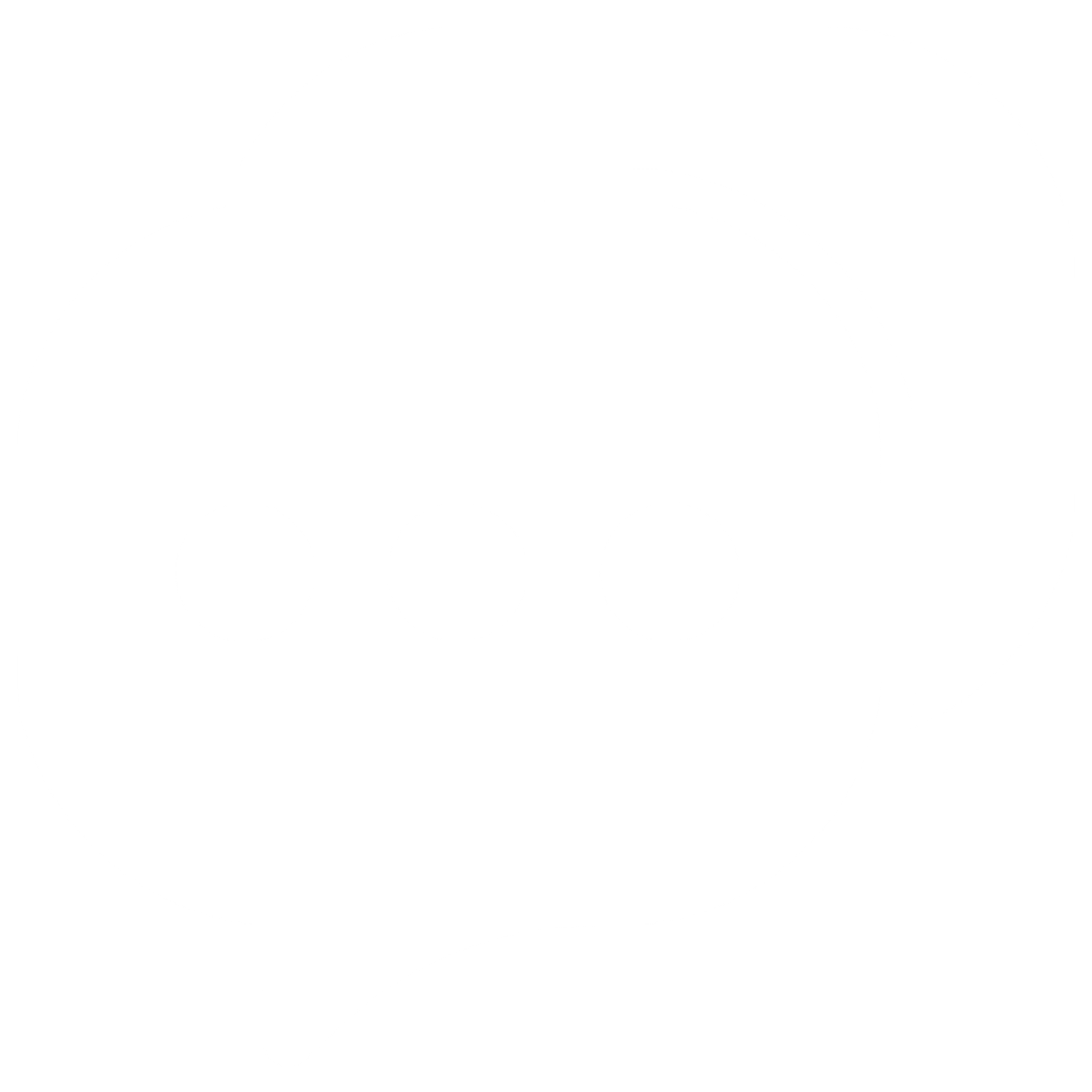 LIVECHAT BRI303